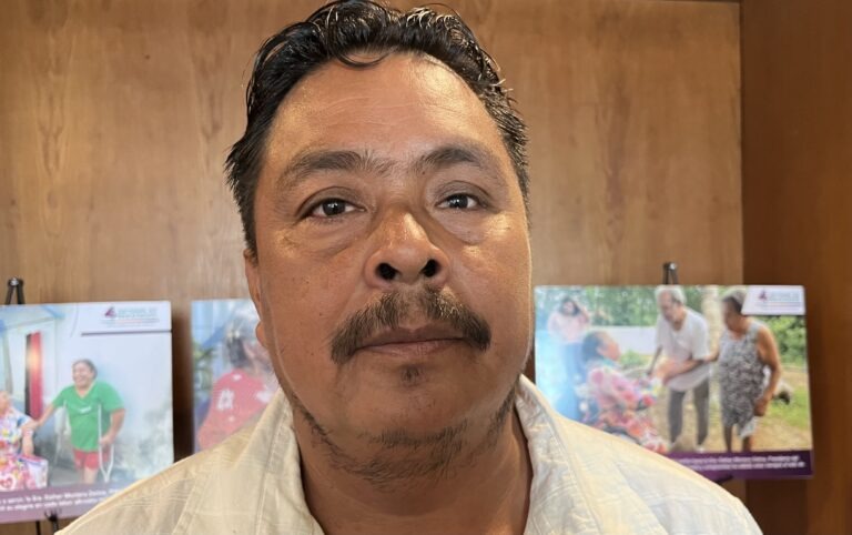 Controlan brote de gusano barrenador en Las Barrillas; alerta se intensifica por el riesgo invernal y la humedad