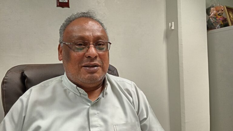 Diócesis de Coatzacoalcos lamenta asesinato de catequista en Agua Dulce; atribuye violencia a descomposición social