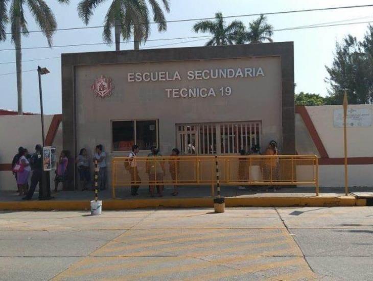 Falta de comprensión lectora en México, obstáculo para el dominio de matemáticas e historia