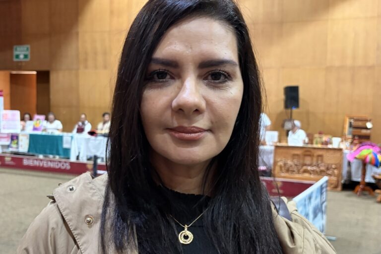 Detecta IMM focos rojos de violencia al poniente de Coatzacoalcos; suman 10 casos en 2026