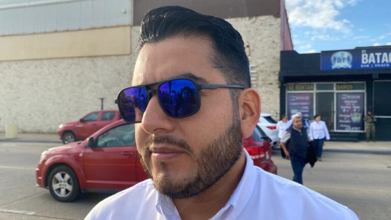 Alarma en Coatzacoalcos: Siniestralidad en motocicletas deja 25 accidentes y dos decesos en el primer bimestre del año