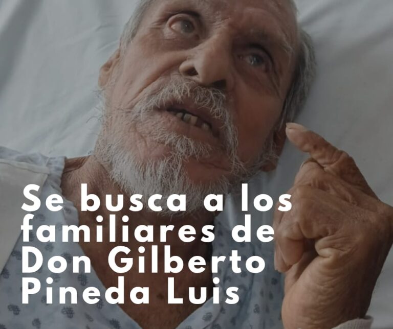 #AyudaCiudadanaDIFCoatzacoalcos