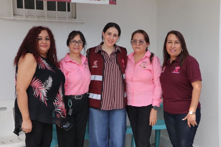 ๐๐ฅ๐ข๐๐ง๐ณ๐ ๐ฉ๐จ๐ซ ๐ฅ๐ ๐ข๐ง๐๐ฅ๐ฎ๐ฌ๐ข๐จฬ๐ง: ๐๐๐
๐ฆ๐ฎ๐ง๐ข๐๐ข๐ฉ๐๐ฅ ๐ฏ๐ข๐ฌ๐ข๐ญ๐ ๐๐๐ง๐ญ๐ซ๐จ ๐๐ซ๐๐จ๐ขฬ๐ซ๐ข๐ฌ ๐๐ง ๐๐ข๐ฅ๐ฅ๐ ๐๐ฅ๐ฅ๐๐ง๐๐