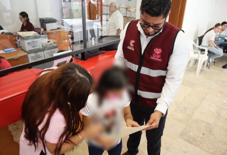 ๐๐๐
๐ฒ ๐๐ซ๐จ๐๐ฎ๐ซ๐๐๐ฎ๐ซ๐ขฬ๐ ๐๐ฎ๐ง๐ข๐๐ข๐ฉ๐๐ฅ ๐ซ๐๐ฌ๐ญ๐ข๐ญ๐ฎ๐ฒ๐๐ง ๐๐๐ซ๐๐๐ก๐จ ๐ ๐ฅ๐ ๐ข๐๐๐ง๐ญ๐ข๐๐๐ ๐๐ ๐ง๐ข๐งฬ๐ ๐๐ ๐๐ ๐๐งฬ๐จ๐ฌ ๐ฒ ๐ ๐๐ซ๐๐ง๐ญ๐ข๐ณ๐๐ง ๐ฌ๐ฎ ๐๐๐๐๐ฌ๐จ ๐ ๐ฌ๐๐ฅ๐ฎ๐, ๐๐๐ฎ๐๐๐๐ข๐จฬ๐ง ๐ฒ ๐ฉ๐ซ๐จ๐ญ๐๐๐๐ข๐จฬ๐ง