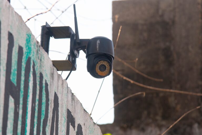 Exhorta Gobierno de Coatzacoalcos a respetar la privacidad y el uso correcto de sistemas de videovigilancia