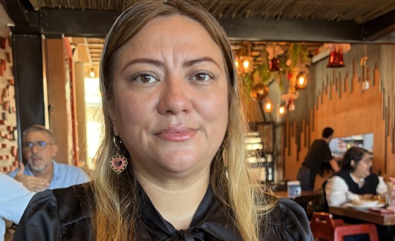 Alarma por inseguridad en jóvenes: Punto Rosa expande red de resguardo en escuelas y comercios