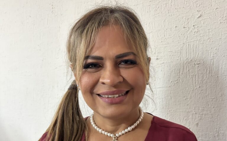 Deserción escolar, un fenómeno inevitable por factores sociales pese a alta eficiencia terminal en planteles de la DGETI