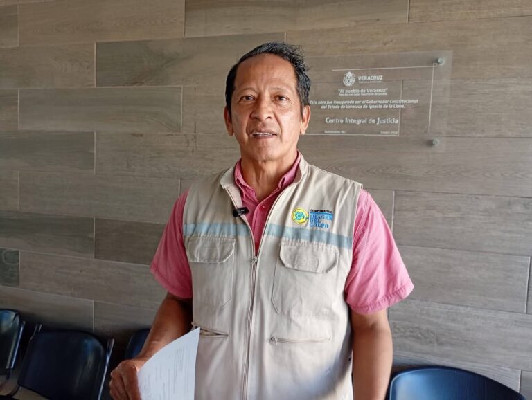 Dirección Municipal del Deporte de Coatzacoalcos actuará conforme a derecho tras altercado en unidad deportiva