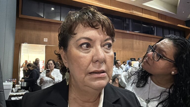 Sector inmobiliario de Coatzacoalcos repunta: Desarrolladores y grupos internacionales buscan grandes extensiones de tierra