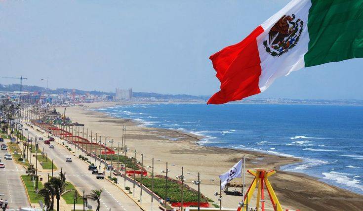 Coatzacoalcos transforma su Malecón: Presentan nuevos lineamientos de imagen urbana, sustentabilidad y accesibilidad