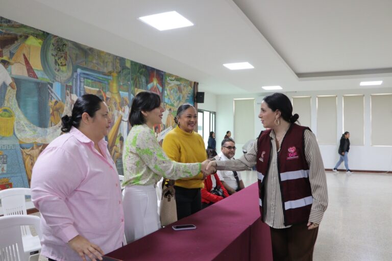 ๐๐จ๐ง๐ข๐ ๐๐๐ฅ๐ฏ๐๐๐จ๐ซ ๐๐๐ซ๐ ๐๐ข๐ฬ๐ฅ๐จ๐ ๐จ ๐๐จ๐ง ๐จ๐ซ๐ ๐๐ง๐ข๐ณ๐๐๐ข๐จ๐ง๐๐ฌ ๐๐ข๐ฏ๐ข๐ฅ๐๐ฌ ๐ฒ ๐๐๐ฎ๐๐ซ๐๐๐ง ๐ฌ๐ฎ๐ฆ๐๐ซ ๐๐ฌ๐๐ฎ๐๐ซ๐ณ๐จ๐ฌ ๐ฉ๐๐ซ๐ ๐๐ญ๐๐ง๐๐๐ซ ๐ง๐๐๐๐ฌ๐ข๐๐๐๐๐ฌ ๐ฌ๐จ๐๐ข๐๐ฅ๐๐ฌ