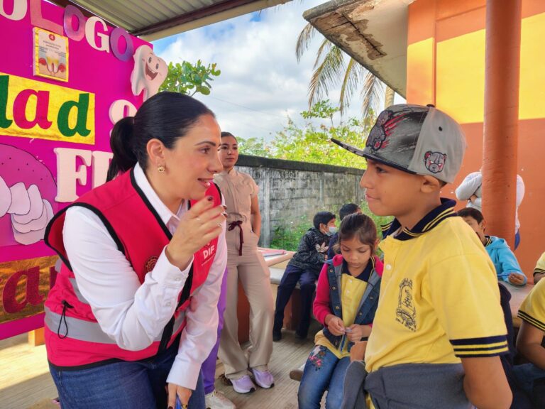 ๐๐จ๐ง๐ข๐ ๐๐๐ซ๐ข๐, ๐๐จ๐ง๐ฆ๐๐ฆ๐จ๐ซ๐ ๐๐ฅ ๐๐ขฬ๐ ๐๐๐ฅ ๐๐๐จ๐ง๐ญ๐จฬ๐ฅ๐จ๐ ๐จ ๐๐จ๐ง ๐ฃ๐จ๐ซ๐ง๐๐๐๐ฌ ๐๐ ๐ฌ๐๐ฅ๐ฎ๐ ๐๐ฎ๐๐๐ฅ; ๐๐ซ๐ซ๐๐ง๐๐๐ง ๐๐ซ๐ข๐ ๐๐๐๐ฌ ๐๐๐ฅ ๐๐๐
๐๐ง ๐๐ฌ๐๐ฎ๐๐ฅ๐๐ฌ