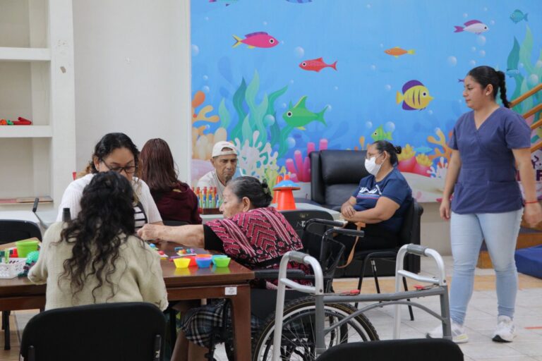 ๐๐๐๐ ๐ซ๐๐๐ฎ๐๐ซ๐ณ๐ ๐ฅ๐ ๐ญ๐๐ซ๐๐ฉ๐ข๐ ๐จ๐๐ฎ๐ฉ๐๐๐ข๐จ๐ง๐๐ฅ ๐ฉ๐๐ซ๐ ๐ข๐ฆ๐ฉ๐ฎ๐ฅ๐ฌ๐๐ซ ๐ฅ๐ ๐๐ฎ๐ญ๐จ๐ง๐จ๐ฆ๐ขฬ๐ ๐๐ ๐ฉ๐๐๐ข๐๐ง๐ญ๐๐ฌ