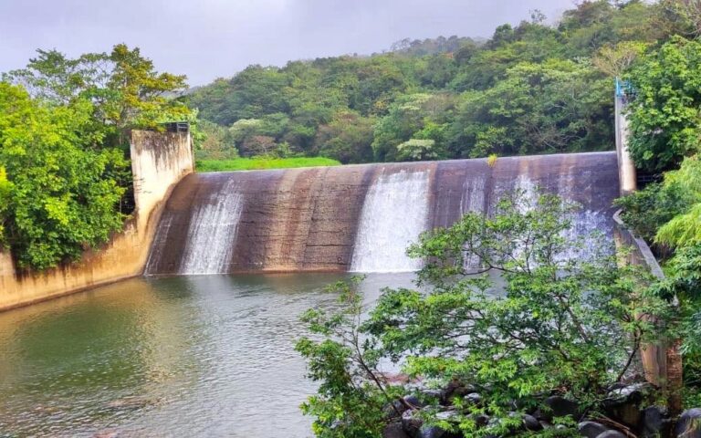 CMAS impulsa conciencia social para el cuidado del agua durante la temporada de estiaje