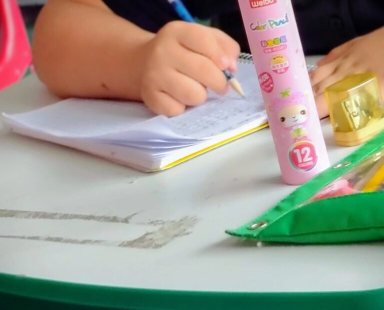 Protección y acompañamiento psicológico en conflictos familiares: el DIF Coatzacoalcos respalda a la niñez