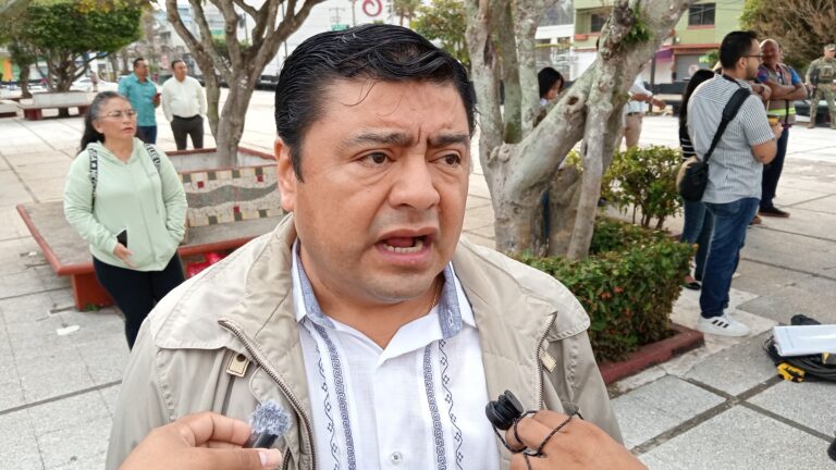 Reubican a 46 trabajadores sindicalizados en áreas operativas de Coatzacoalcos