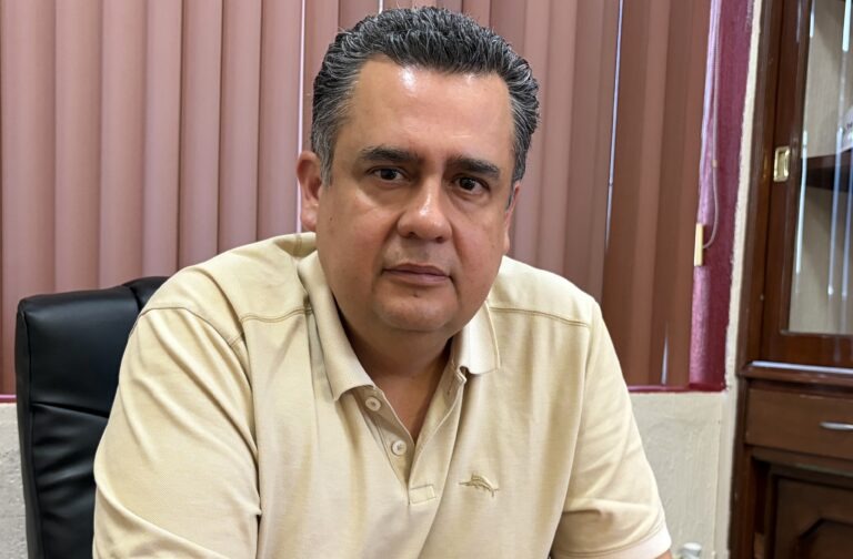 Constructores de Coatzacoalcos, listos para liderar la reactivación de infraestructura en 2026