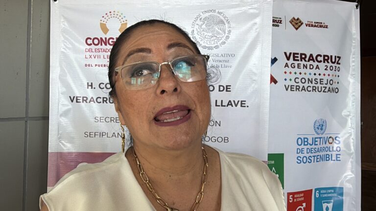 Más del 93% de los ayuntamientos adeudan su Cuenta Pública 2025