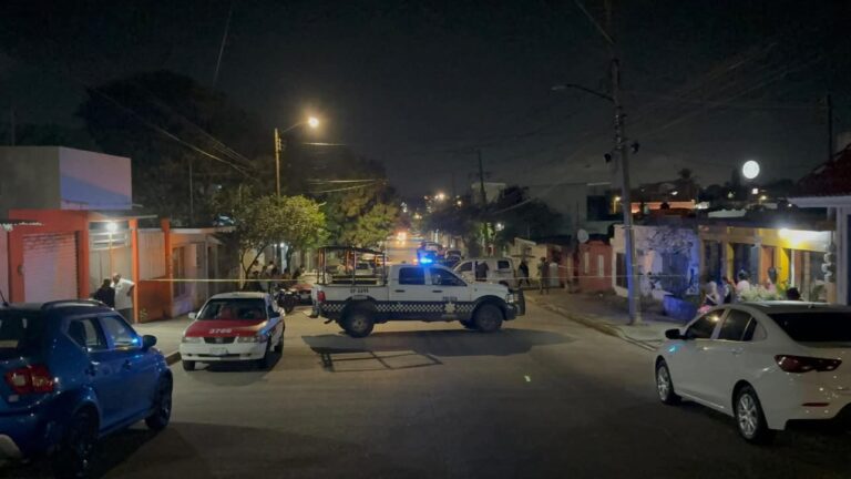 Hallazgo trágico en la Benito Juárez Norte: Localizan cuerpo en avanzado estado de descomposición