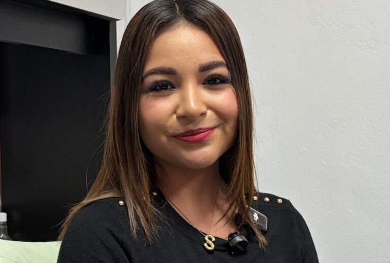 Sheyla Jara renuncia a Movimiento Ciudadano; se declara regidora independiente en Coatzacoalcos