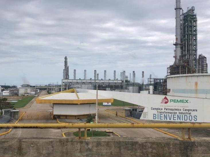 Mujeres víctimas de explotación y violencia laboral en complejos petroquímicos del sur