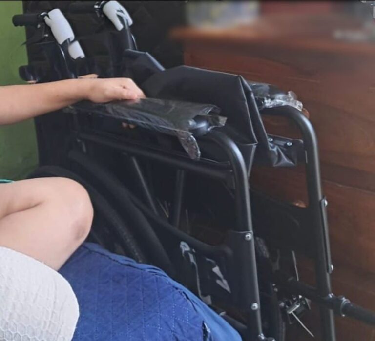 Convoca DIF Coatzacoalcos a Primera Jornada para Entrega de Apoyos Funcionales y Movilidad 2026.