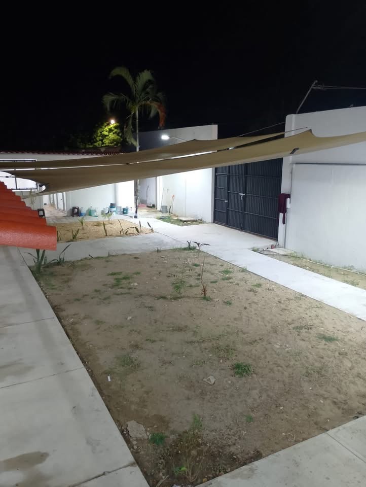 Ayuntamiento de Coatzacoalcos dignifica el Centro de Control Animal con mejoras estructurales
