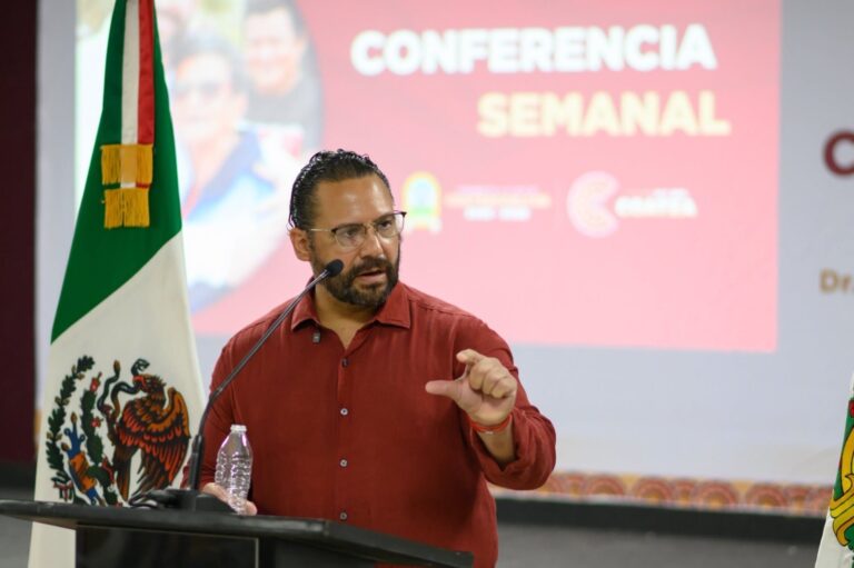 Avanza Ayuntamiento en la regularización de predios y escuelas en Coatzacoalcos