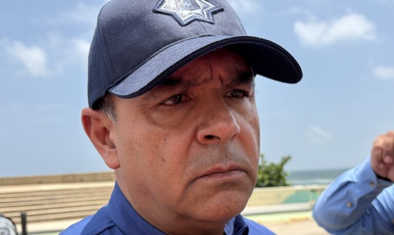 Refuerzan vigilancia en colonias consideradas focos rojos por temporada vacacional