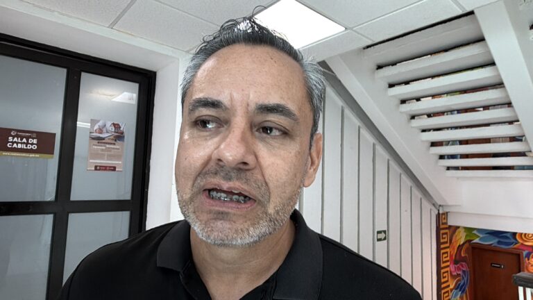 Consolida el Corredor Interoceánico su posición como nodo logístico tras segundo embarque de vehículos