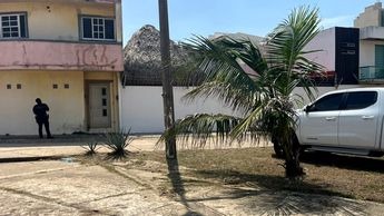 Inmobiliarias, vulnerables ante delincuentes que utilizan casas de seguridad: AMPI