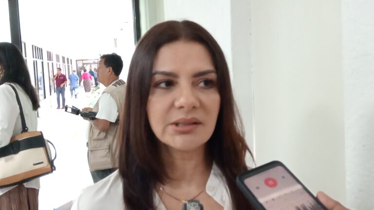 Prevalece el miedo: 98% de las mujeres atendidas en el IMM Coatzacoalcos deciden no ingresar a refugios