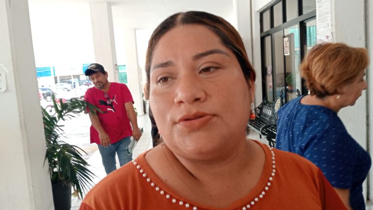 Exigen mayor seguridad y patrullaje en Mundo Nuevo ante repunte de violencia