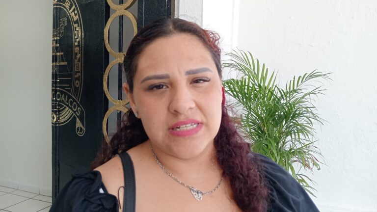 Fundación Maravilla cerrará el “Septiembre Dorado” contra el cáncer infantil con una conferencia magistral y un lazo humano en Coatzacoalcos