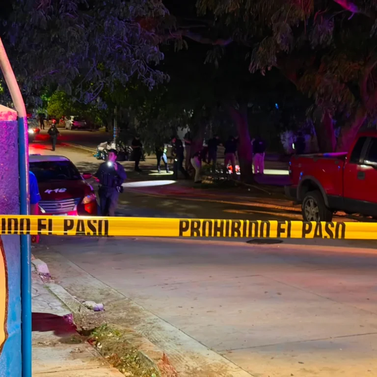 Registra Coatzacoalcos disminución de un 17 por ciento en incidencia delictiva durante agosto