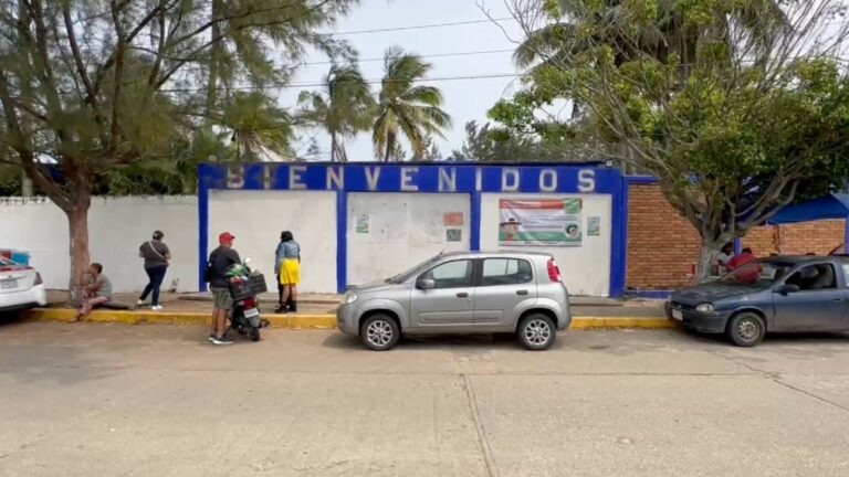 Aplicarán evaluación diagnóstica y socioemocional en secundarias generales de Coatzacoalcos para detectar neurodivergencias