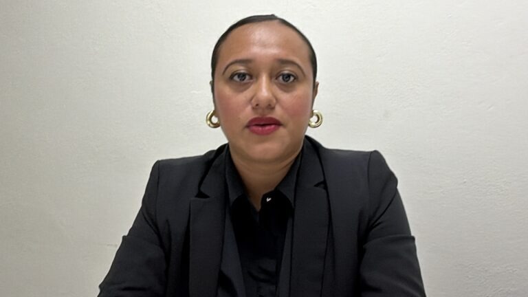 Alerta en Coatzacoalcos por ola de suicidios e intentos frustrados en octubre; especialistas urgen a atender la salud mental
