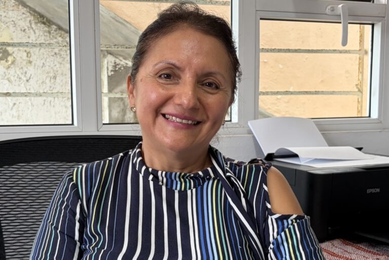 Crisis de matrícula escolar en Coatzacoalcos; disminuye en un 70%